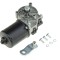 Motoras stergator fata Fiat Idea 2003-, Lancia Musa 2004-, NTY ESW-FT-016
