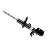 Amortizor gaz stanga Bilstein 22-166746