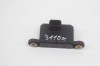 Senzor de accelerație OPEL INSIGNIA A G09 2011 OEM: 10.1701-0726.3,13505726 13322779