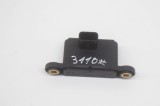 Senzor de accelerație OPEL INSIGNIA A G09 2011 OEM: 10.1701-0726.3,13505726 13322779