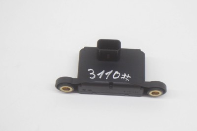 Senzor de accelerație OPEL INSIGNIA A G09 2011 OEM: 10.1701-0726.3,13505726 13322779 foto
