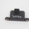Senzor de accelerație OPEL INSIGNIA A G09 2011 OEM: 10.1701-0726.3,13505726 13322779