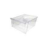 Sertar pentru frigider WHIRLPOOL 481244079073 INDESIT C00312570 Original