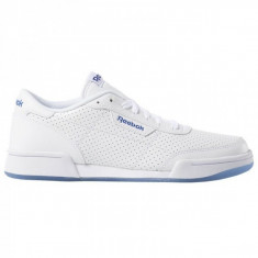 PANTOFI SPORT Reebok ROYAL HEREDIS foto