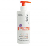 BioNike Triderm Intimate Gel intim de curatare cu ph 7,0 , 500 ml