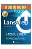 CD Lansarea - Jeff Walker