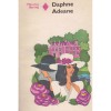Maurice Baring - Daphne Adeane - 118014