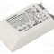 Alimentator LED pulsatoriu 13W 18-38V DC 350mA ams OSRAM