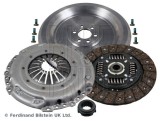 BLUE PRINT ADV183039 SMARTFIT Conversion Kit Set ambreiaj