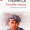 FRUCTELE MANIEI-JOHN STEINBECK-268849