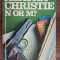 myh 39s - Pan Books - Aghata Christie N or M? - in limba engleza
