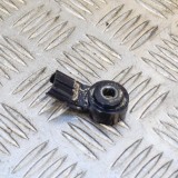 Senzor de detonație motor TOYOTA VERSO _R2_ 2011 OEM: 89615-02020 4159463