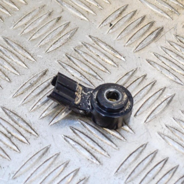 Senzor de detonație motor TOYOTA VERSO _R2_ 2011 OEM: 89615-02020 4159463