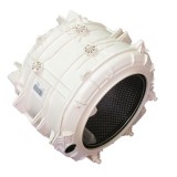 CUVA COMPLETA 52L 482000031784 masina de spalat Hotpoint Ariston FMG723