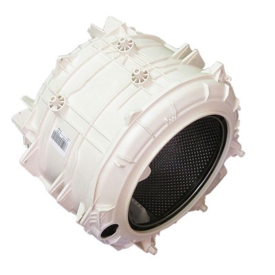CUVA COMPLETA 52L 482000031784 masina de spalat Hotpoint Ariston FMG723 foto