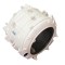 CUVA COMPLETA 52L 482000031784 masina de spalat Hotpoint Ariston FMG723