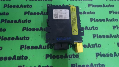 Calculator coloana volan Volkswagen Passat B6 3C (2006-2009) 3c0953549e foto