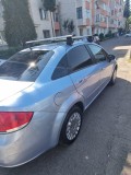 Fiat Linea, an fabricatie 2008, motorizare 1368 cmc (1,4 dinamic), benzina