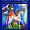 The Celtic Shaman&#039;s Pack: Guide Journeys to the Otherword (Book and Cards)