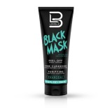 Cumpara ieftin Masca pentru puncte negre - L3VEL3 - 250 ml