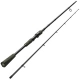 Lanseta Sportex Illusion 2.45m, 3-19g, 2seg