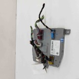 Modul de confort MERCEDES-BENZ C T-Model S205 2014 OEM: A2059003913,A2059013904,A2229024108,5DK010772 28589151