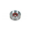 Intinzator Curea Transmisie Chevrolet Kalos 2005-2008