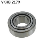 SKF VKHB 2179 Rulment roata