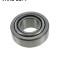 SKF VKHB 2179 Rulment roata