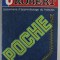 MICRO ROBERT , DICTIONAR D &#039;APPRENTISSAGE DU FRANCAIS , POCHE , 1989