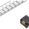Inductor SMD 1,66uH 22,3A 2m&Omega; &plusmn;15% Isat 22,2A