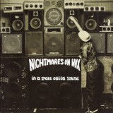 Nightmares On Wax - In A Space Outta Sound, CD