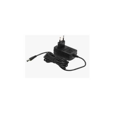 EMT. ADAPTOR 12 VOLTI EMT3581-12 foto
