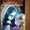 Torment- Stephen R. George