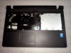 Palmrest Lenovo IdeaPad 100-15IBY, Carcasa Laptop, Stare Buna, Prinderi Intacte