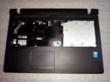 Palmrest Lenovo IdeaPad 100-15IBY