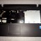 Palmrest Lenovo IdeaPad 100-15IBY