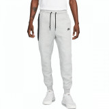 Pantaloni de trening Nike M NK TCH FLC JGGR