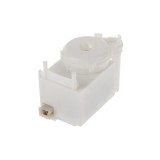 Pompă evacuare pentru uscător de rufe BOSCH 00141862 Original