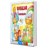 Biblia copiilor