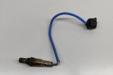 Sonda lambda MERCEDES-BENZ GLE Coupe C167 2024 OEM: A0005421400 29176622