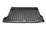 Covor Tavita Portbagaj Premium Toyota LAND CRUISER J150, 5 loc Facelift 2018-2023