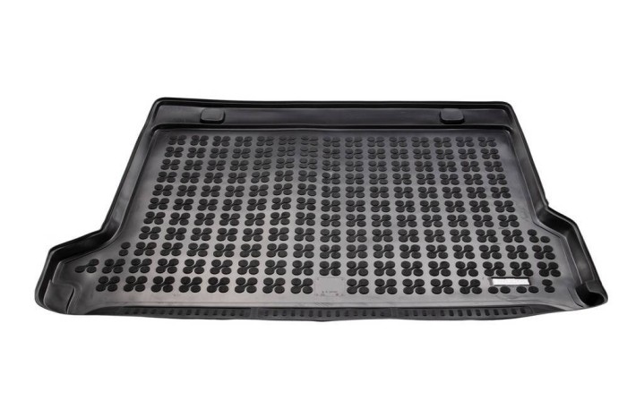 Covor Tavita Portbagaj Premium Toyota LAND CRUISER J150, 5 loc Facelift 2018-2023