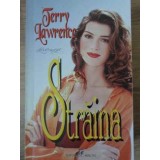 STRAINA-TERRY LAWRENCE-229797