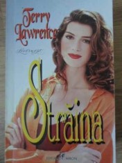 STRAINA-TERRY LAWRENCE-229798 foto