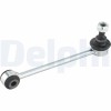 DELPHI TC1475 Brat/bieleta suspensie, stabilizator
