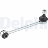 DELPHI TC1475 Brat/bieleta suspensie, stabilizator