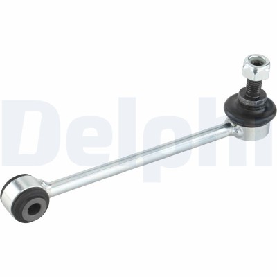 DELPHI TC1475 Brat/bieleta suspensie, stabilizator foto