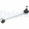 DELPHI TC1475 Brat/bieleta suspensie, stabilizator