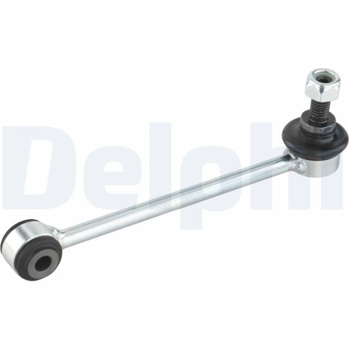 DELPHI TC1475 Brat/bieleta suspensie, stabilizator